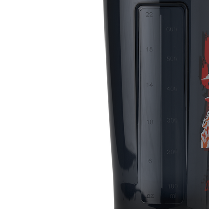 Star Wars - Pro Series 86nxv ce7u1