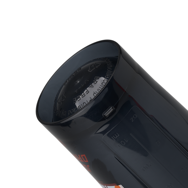 Star Wars - Pro Series 86nxv ce7u1