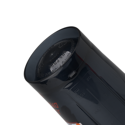 Star Wars - Pro Series 86nxv ce7u1