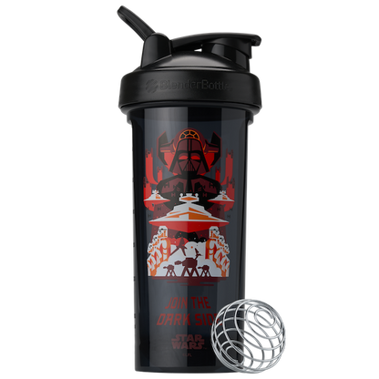 Star Wars - Pro Series 86nxv ce7u1
