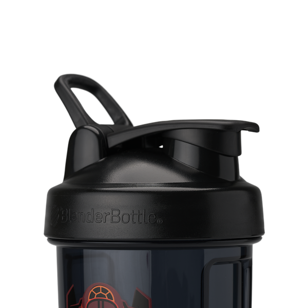 Star Wars - Pro Series 86nxv ce7u1