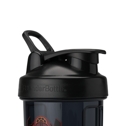 Star Wars - Pro Series 86nxv ce7u1