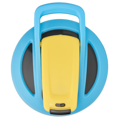 DC Comics - Insulated Stainless Steel Sport nke2k znnrh