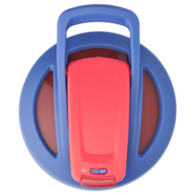 DC Comics - Insulated Stainless Steel Sport nke2k znnrh