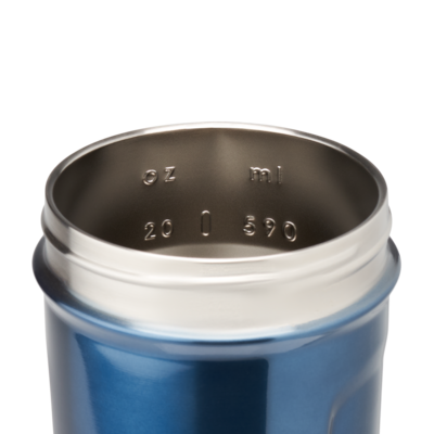DC Comics - Insulated Stainless Steel Sport nke2k z64pr