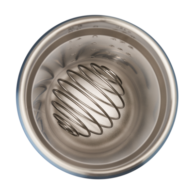 DC Comics - Insulated Stainless Steel Sport nke2k znnrh