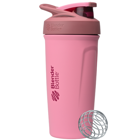 Sport Stainless 1umbf l1jig