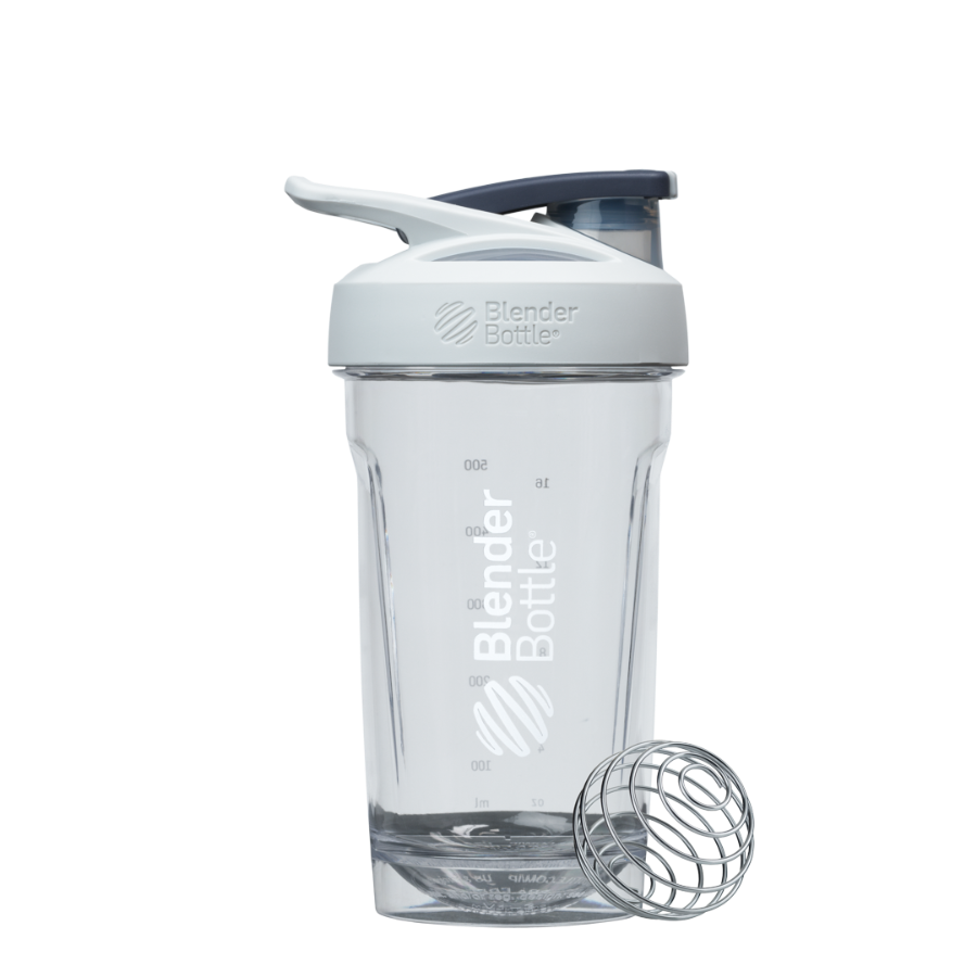 Sport Tritan m87wz rssi5