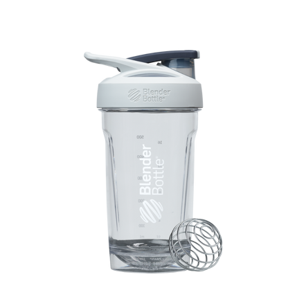 Sport Tritan m87wz rssi5