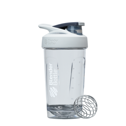 Sport Tritan m87wz rssi5