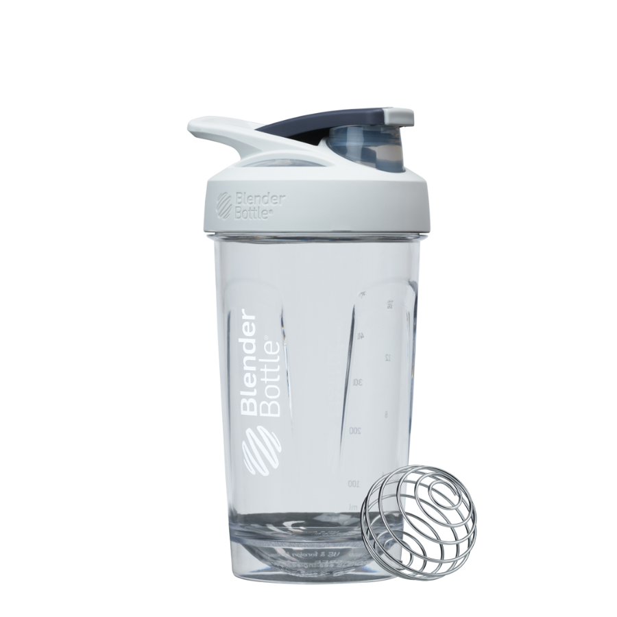 Sport Tritan m87wz rssi5