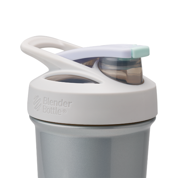 The Shaker Club - Stainless Sleek d7cxa 4y4wy