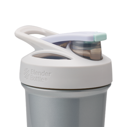 The Shaker Club - Stainless Sleek d7cxa 4y4wy