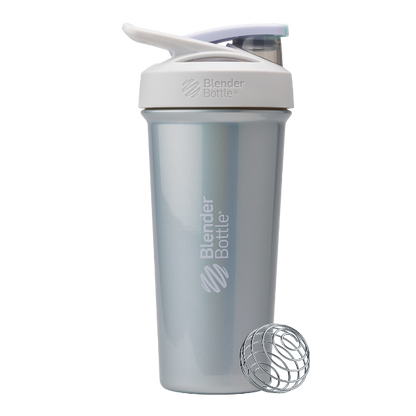 The Shaker Club - Stainless Sleek d7cxa 4y4wy