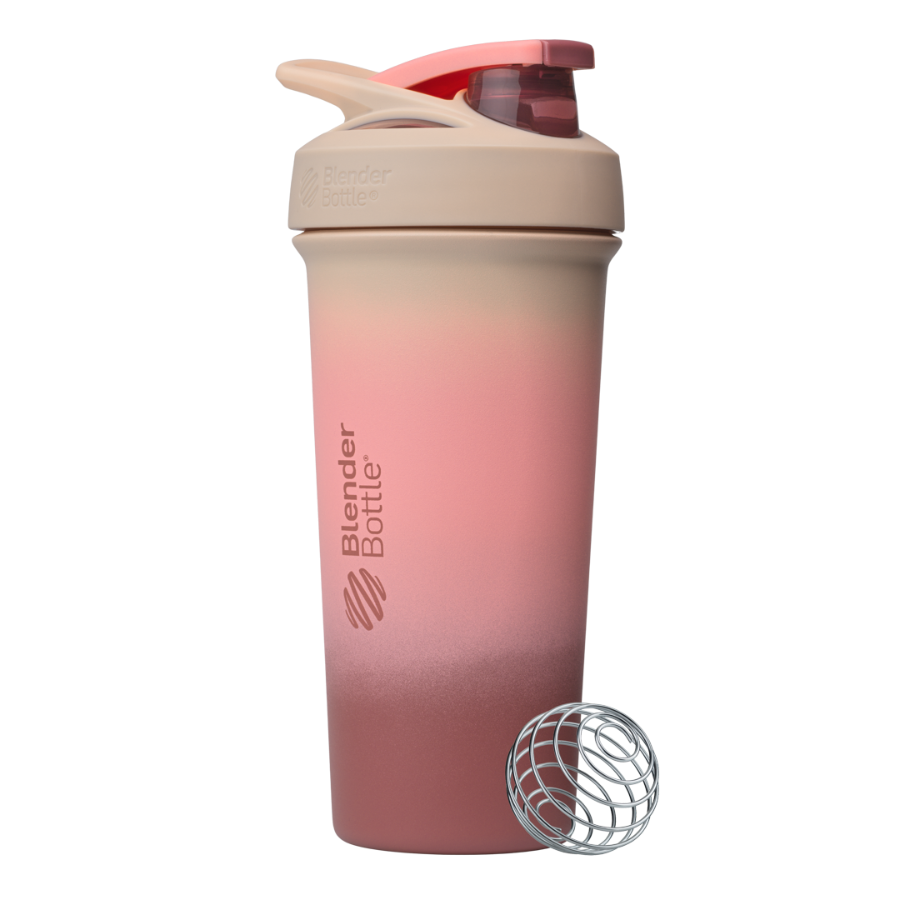 Sport Stainless Sleek p94eb 67dzt