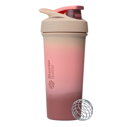 Sport Stainless Sleek p94eb 67dzt