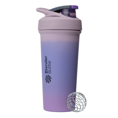 Sport Stainless Sleek p94eb 67dzt