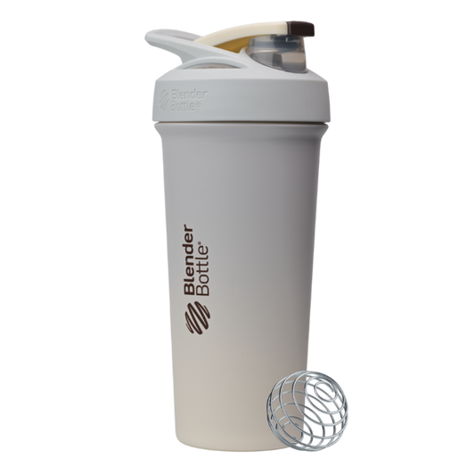 Sport Stainless Sleek p94eb 67dzt