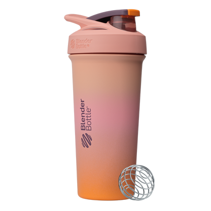 Sport Stainless Sleek p94eb 67dzt