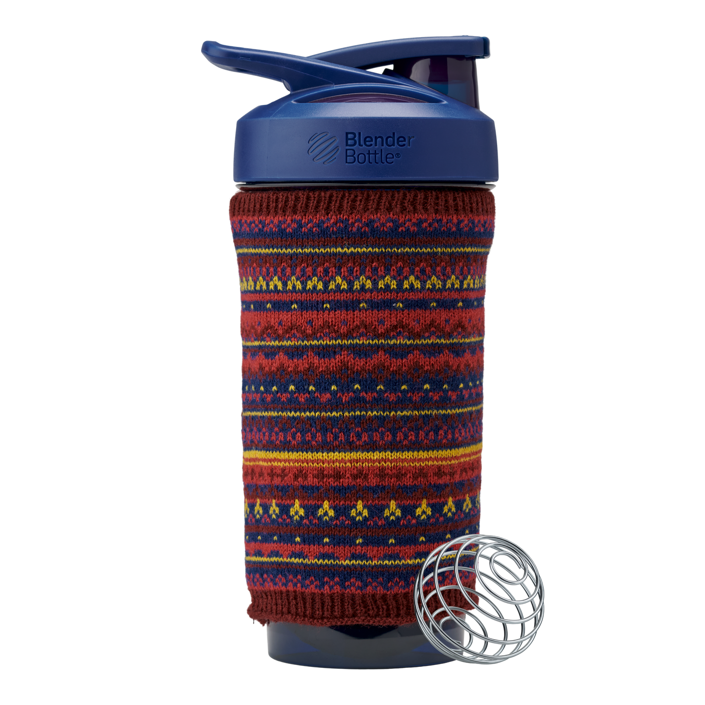 The Shaker Club - Sport k4fjh b8dei