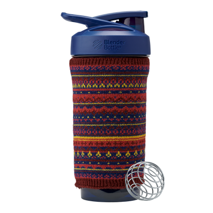 The Shaker Club - Sport k4fjh b8dei