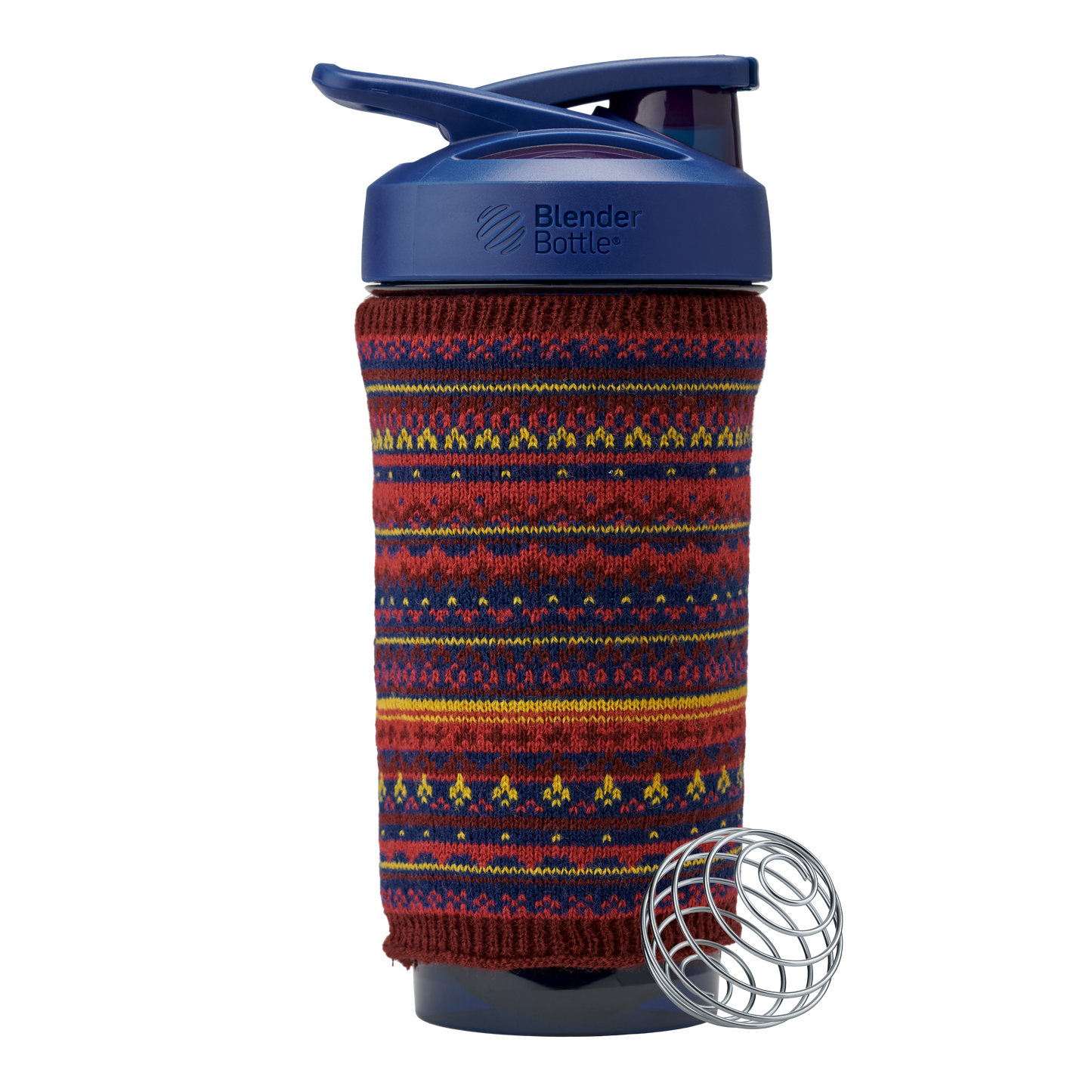 The Shaker Club - Sport k4fjh p7xom