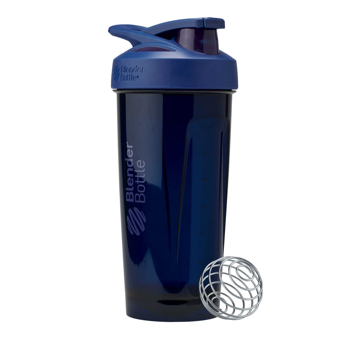 The Shaker Club - Sport k4fjh b8dei