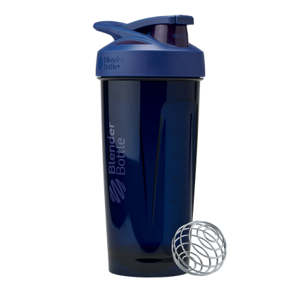 The Shaker Club - Sport k4fjh b8dei