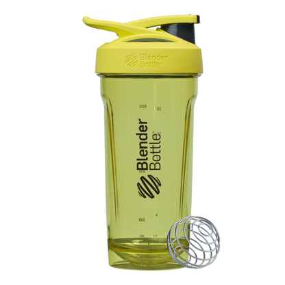 Sport Tritan m87wz rssi5