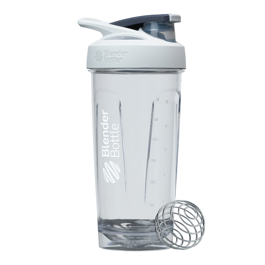 Sport Tritan m87wz rssi5