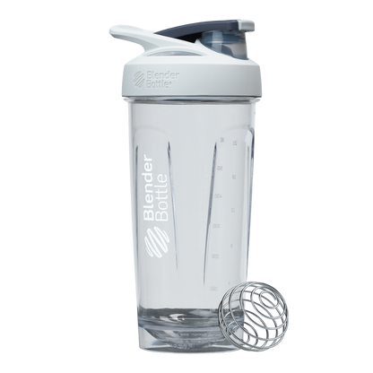 Sport Tritan m87wz rssi5