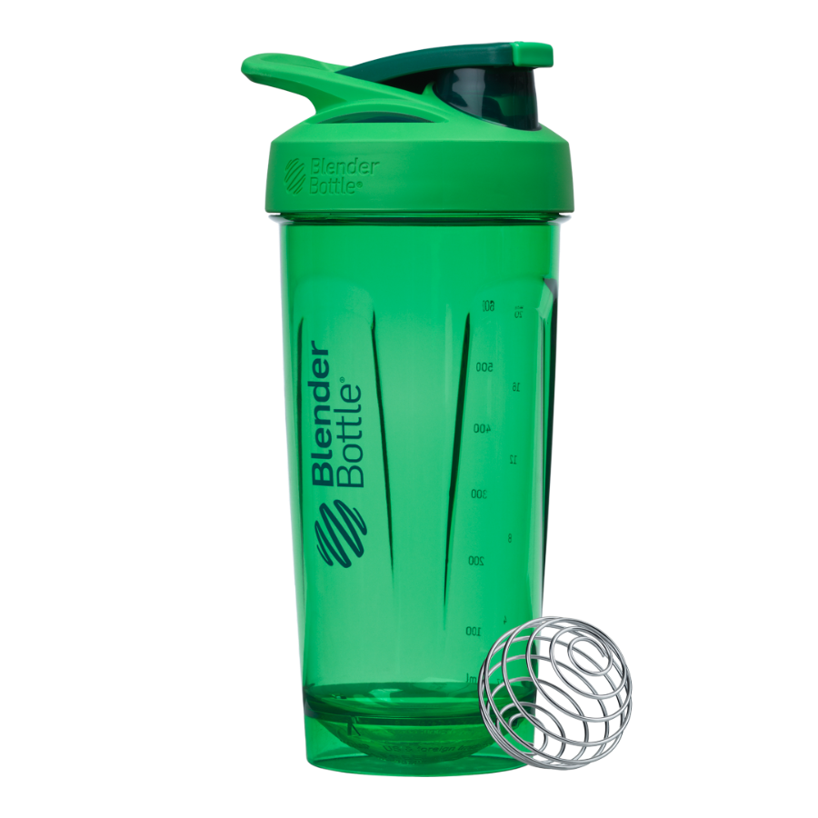 Sport Tritan m87wz rssi5