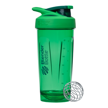Sport Tritan m87wz rssi5