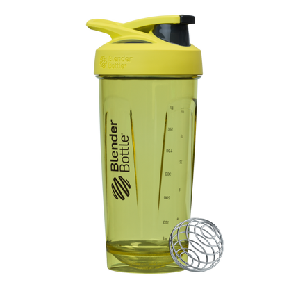Sport Tritan m87wz rssi5