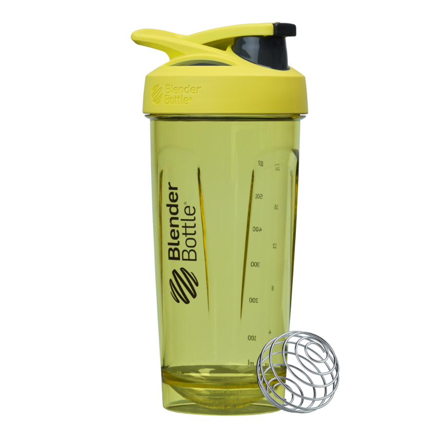 Sport Tritan m87wz rssi5