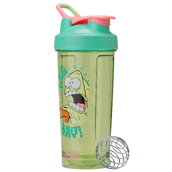 SpongeBob - Pro Series 5op8i 6s0er