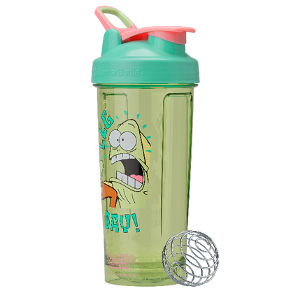 SpongeBob - Pro Series 5op8i 6s0er