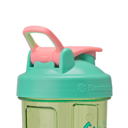 SpongeBob - Pro Series 5op8i 6s0er