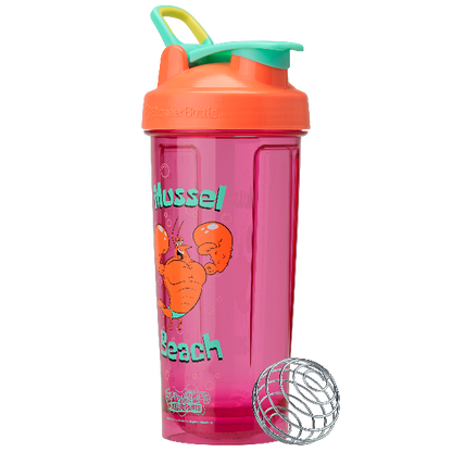 SpongeBob - Pro Series 5op8i 6s0er