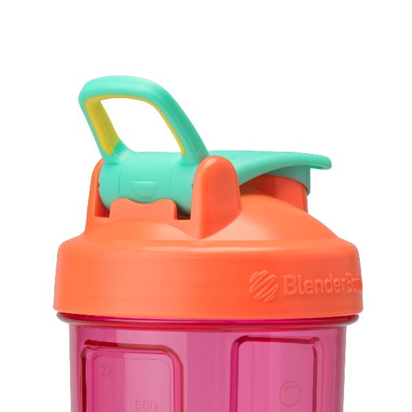 SpongeBob - Pro Series 5op8i 6s0er