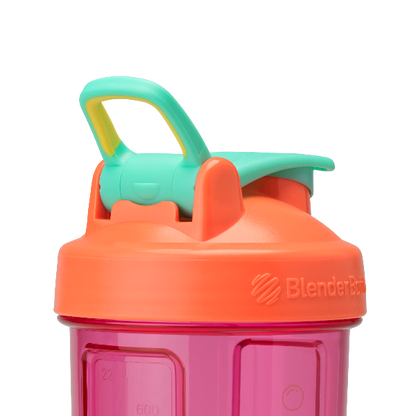 SpongeBob - Pro Series 5op8i 6s0er