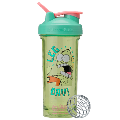 SpongeBob - Pro Series 5op8i zqw94
