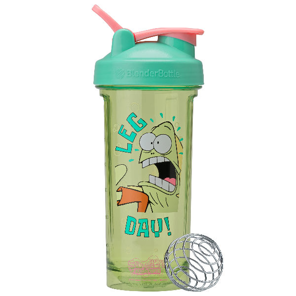 SpongeBob - Pro Series 5op8i 6s0er