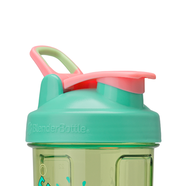 SpongeBob - Pro Series 5op8i 6s0er