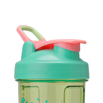 SpongeBob - Pro Series 5op8i 6s0er