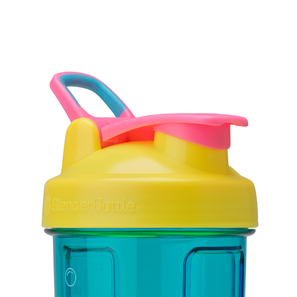 SpongeBob - Pro Series 5op8i 6s0er