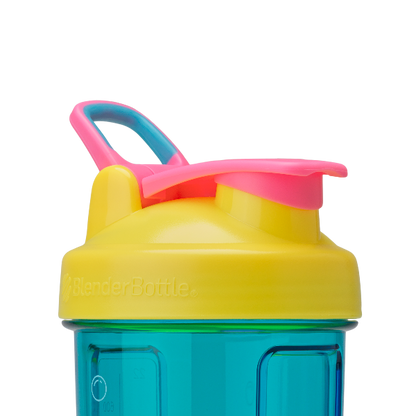 SpongeBob - Pro Series 5op8i 6s0er