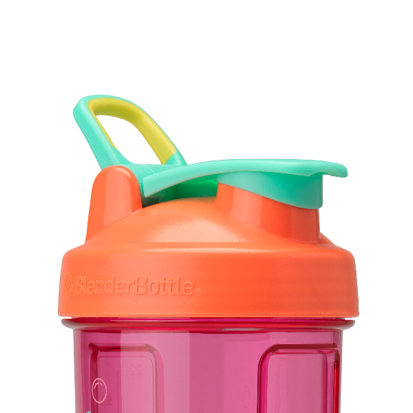 SpongeBob - Pro Series 5op8i 6s0er