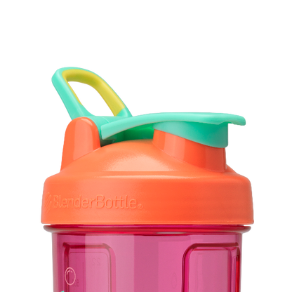 SpongeBob - Pro Series 5op8i 6s0er