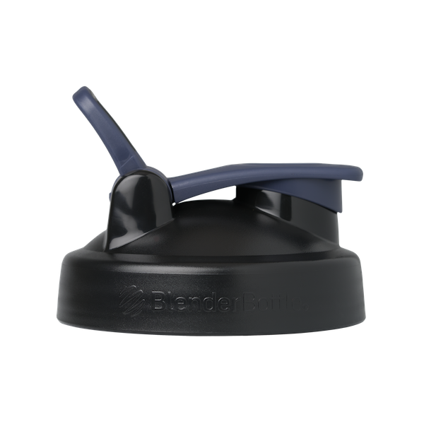 Replacement Lids nqq0n te21n